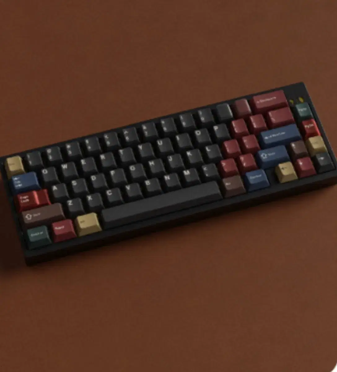 thumbnail-7